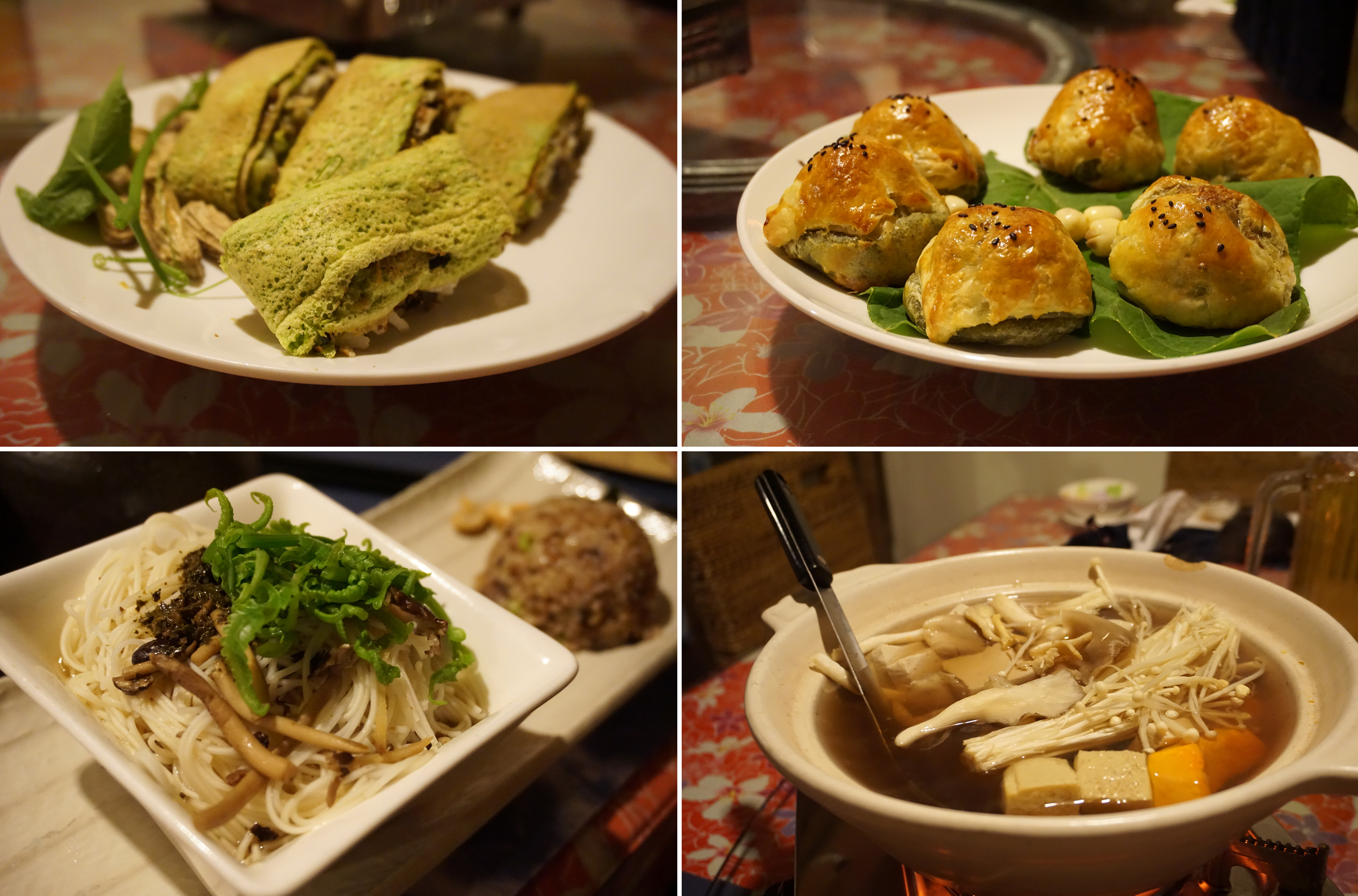 Should Different Races Eat Different Food Should Different Races Eat Different Food